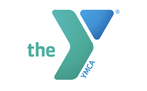 YMCA Of Steuben County Names Mike Banta As New CEO
